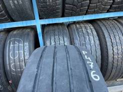 Westlake WDR1. , 2022 , /,  5 % 