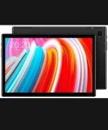 Teclast M40. 10.1 ������, ������ 128 �� ����