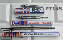 ����� ����������� PT-145 DG-232 Y-147T 18950-68010 2H HKT PT-145 ����
