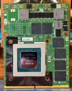 GeForce GTX 970 ����