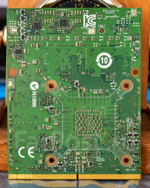 GeForce GTX 970 ����