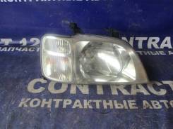  Honda Crv 2000 RD1 B20B,  