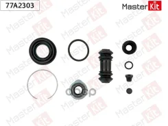 ����������� ���������� �������� MasterKit ���. 77A2303 77A2303 ����