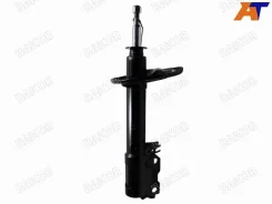 ������ Bksar0020, ����� ������ BKSAR0020 ����
