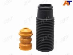 ������� ������ SAT ST-48331-18MM ST4833118MM ����
