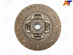 ���� ��������� SAT ST-31250-26200 ST3125026200 ����