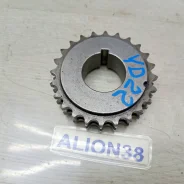 �������� ��������� YD22DD, YD25DDT Nissan 13021AD200 ����