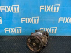 ���������� ������������ Ford Fiesta (���� ������) DX 1405815 ����