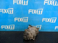 ���������� ������������ Audi A6 (���� �6) C5 4Z7260805 ����
