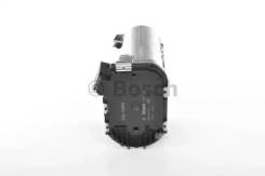   21126 ( ) (16 .  . ) Bosch Bosch 0280750526 0280750526 