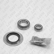 ��������� ������� HAFT LV0275 713667760; �ET32008XPX10V15; �R15135 HAFT LV0275 LV0275 ����