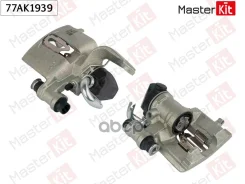 ��������� ������� ���. ���. Ford Mondeo II ����� (BFP) 1996 - 2000 77AK1939 MasterKit ���. 77AK1939 77AK1939 ����