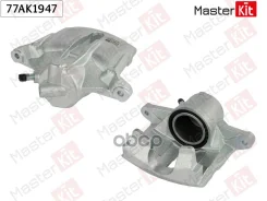 ��������� ������� �����. ���. Ford Mondeo III (B5Y) 2000 - 2007 77AK1947 MasterKit ���. 77AK1947 77AK1947 ����