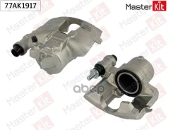 ������� ��������� �����. ��� Ford Escort VII(GAL, AAL, ABL, ANL, AFL) 95-02 MasterKit ���. 77AK1917 77AK1917 77AK1917 ����