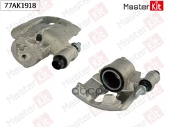 ������� ��������� �����. ���� Ford Escort VII(GAL, AAL, ABL, ANL, AFL) 95-02 MasterKit ���. 77AK1918 77AK1918 77AK1918 ����