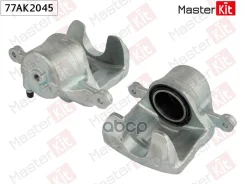 ��������� ������� �����. ���. Hyundai Sonata VI (YF) 2009 - 2015 77AK2045 MasterKit ���. 77AK2045 77AK2045 ����