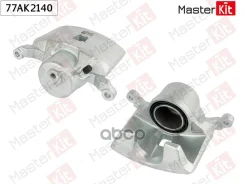 ������� ��������� �����. ��� Honda CR-V I(RD), CR-V II(RD_) 95-07 MasterKit ���. 77AK2140 77AK2140 77AK2140 ����