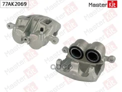 ������� ��������� �������� L MasterKit 77AK2069 ����