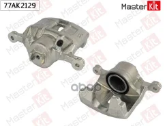 ������� ��������� �������� R MasterKit ���. 77AK2129 77AK2129 ����