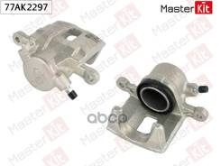 ������� ��������� �������� L MasterKit ���. 77AK2297 77AK2297 ����