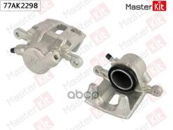 ��������� ������� �����. ����. Suzuki Vitara (ET, TA, TD) 1988 - 2000 77AK2298 MasterKit ���. 77AK2298 77AK2298 ����