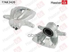 ��������� ������� �����. ����. Toyota Avensis (_T25_) 2003 - 2008 77AK2420 MasterKit ���. 77AK2420 77AK2420 ����