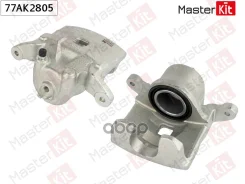 ������� ��������� �����. ���. MasterKit ���. 77AK2805 77AK2805 ����