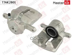 ������� ��������� MasterKit ���. 77AK2801 77AK2801 ����