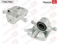 ������� ��������� �����. ��� Hyundai Matrix(FC), Lantra II(J-2), Coupe(RD) 95-10 MasterKit ���. 77AK2561 77AK2561 77AK2561 ����