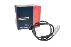 ������ ABS ������. Citroen: C4 I II 04- Peugeot: 3008 I 09- 307 I II 00- 308 I 07- 5008 I 09- MSE0041 Marshall MSE0041 MSE0041 ����
