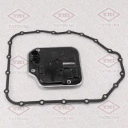 ������ ���� � ���������� Tatsumi TBI1007 TBI1007 ����