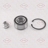 ��������� �������� ������� Tatsumi TDF1055 TDF1055 ����