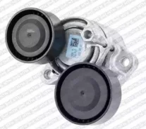 ���������� ��������. ����� � 2 -�� �������� BMW 3 (E90), 5 (F07/F10), 7 (F01-F04), X1 (E84), X5 (E70/F15/F85), X6 (F16/F86) 2.0D/3.0D 04- NTN-SNR GA35...