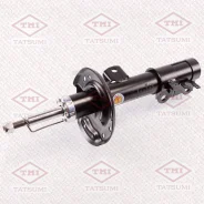 ����������� �������� ������� R Tatsumi TAA2101R TAA2101R ����