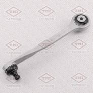   |   | AUDI A4/A5/Q5 78- Tatsumi TEE1808R TEE1808R 