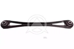 ����� �������� ����/��� VW Touareg (7LA, 7L6, 7L7) Sidem 63179 63179 ����