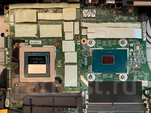 GeForce GTX 970 ����