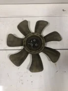 ���������� ����������� ���������� �/� 8845320080 ����