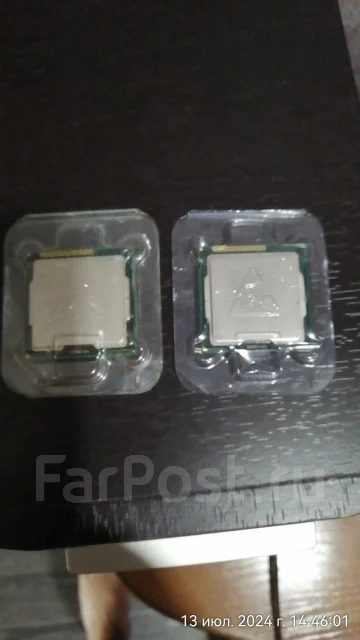 Intel Pentium G630 ����