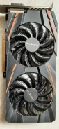 Radeon RX 480 ����