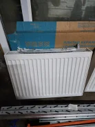 �������� ��������� Elsen ����