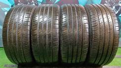Grenlander L-Zeal56. , 2019 , /,  5 % 