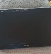 Philips. LCD (��) ����