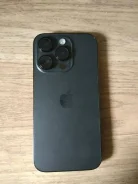 Apple iPhone 14 Pro. �/�, 128 ��, ������, 3G, 4G LTE, 5G, ����������, NFC ����