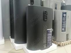 Electrolux. 2,00. 