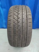Grenlander Enri U08. ������, 2019 ���, �/�, ����� 5 % ����