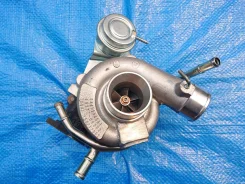 ������� TD04L ������ ������� wrx gda 14412AA501 ����