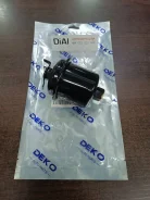 ������ ��������� Honda F18,20,22B G20,25,32A H22A, B20B CR-V FRL-130 ����