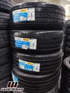 Durun M626. ������, 2023 ���, ����� ����