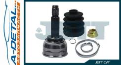   JETT V41-9001 V419001 